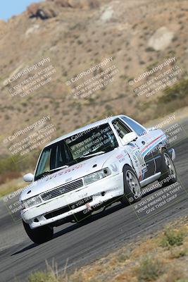 media/Oct-28-2023-Speed Ventures (Sat) [[421672819b]]/4-SR20/session 3 skid pad/